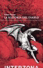 La historia del diablo La historia del diablo