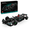 LEGO® Technic Mercedes-AMG F1 W14 E Performance 42171 LEGO® Technic Mercedes-AMG F1 W14 E Performance 42171