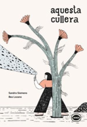 Aquesta cullera