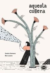 Aquesta cullera