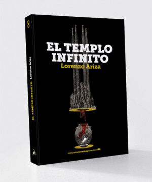 El templo infinito