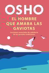 El Hombre Que Amaba Las Gaviotas El Hombre Que Amaba Las Gaviotas