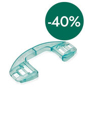 Guía centradora Colop E-Mark Go