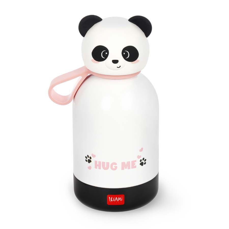 Ampolla Infantil Legami Panda