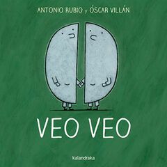 Veo veo Veo veo