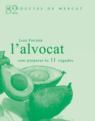 L'alvocat L'alvocat