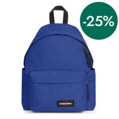 Motxilla Eastpak Day Pak'r Electric Blue