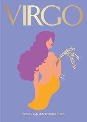 Virgo Virgo