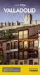Valladolid (Urban) Valladolid (Urban)