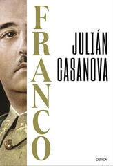 Franco Franco