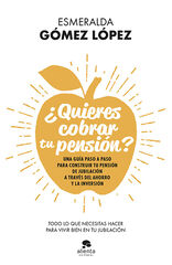 ¿Quieres cobrar tu pensión? ¿Quieres cobrar tu pensión?