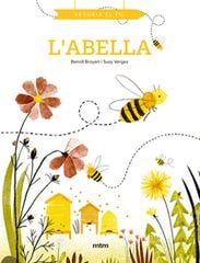 L'abella L'abella