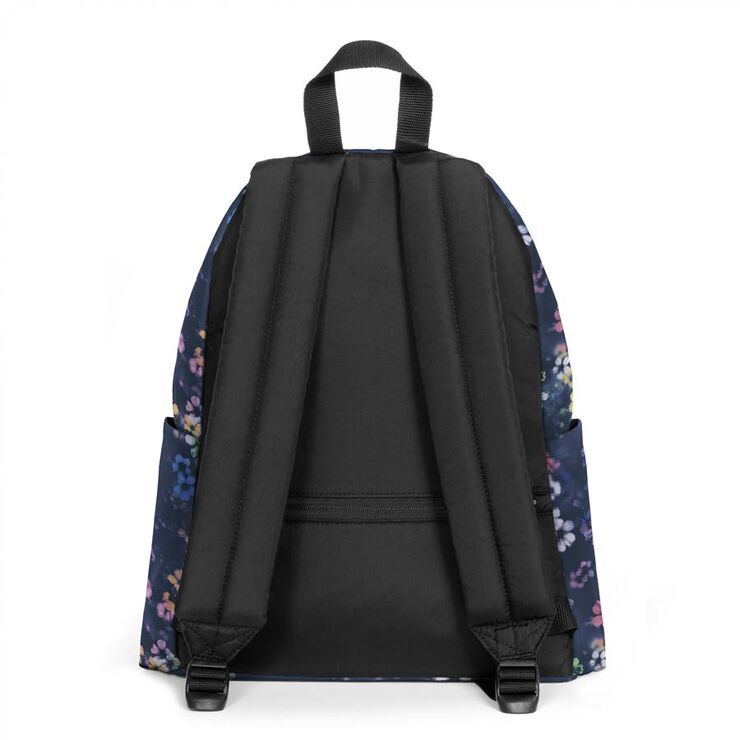 Mochila Eastpak Day Pak'r Flora Fade Navy
