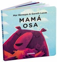 Mamá osa Mamá osa
