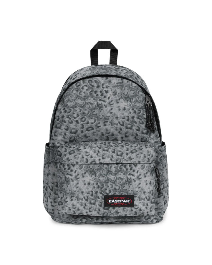 Mochila Eastpak Out of Office Furrious Dark