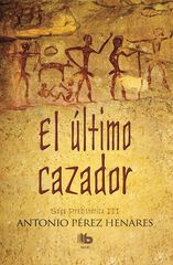 El último cazador