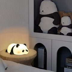 Llum de Nit Belyo Panda