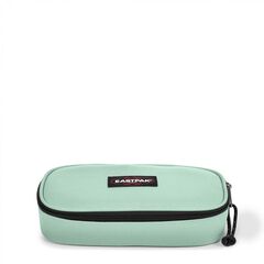 Estuche Eastpak Oval single Polar Blue