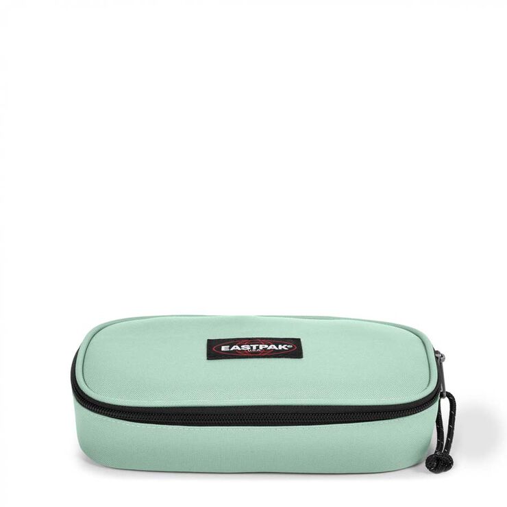 Estuche Eastpak Oval single Polar Blue