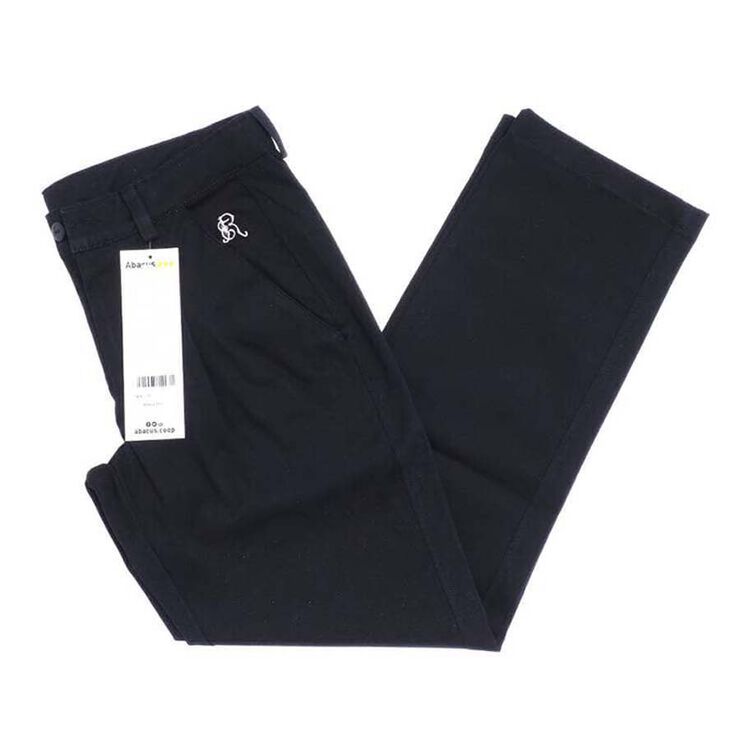 Escola Ribas Pantal&oacute; llarg Uniforme