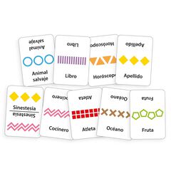 Anomia
