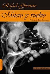 Muero y vuelvo Muero y vuelvo