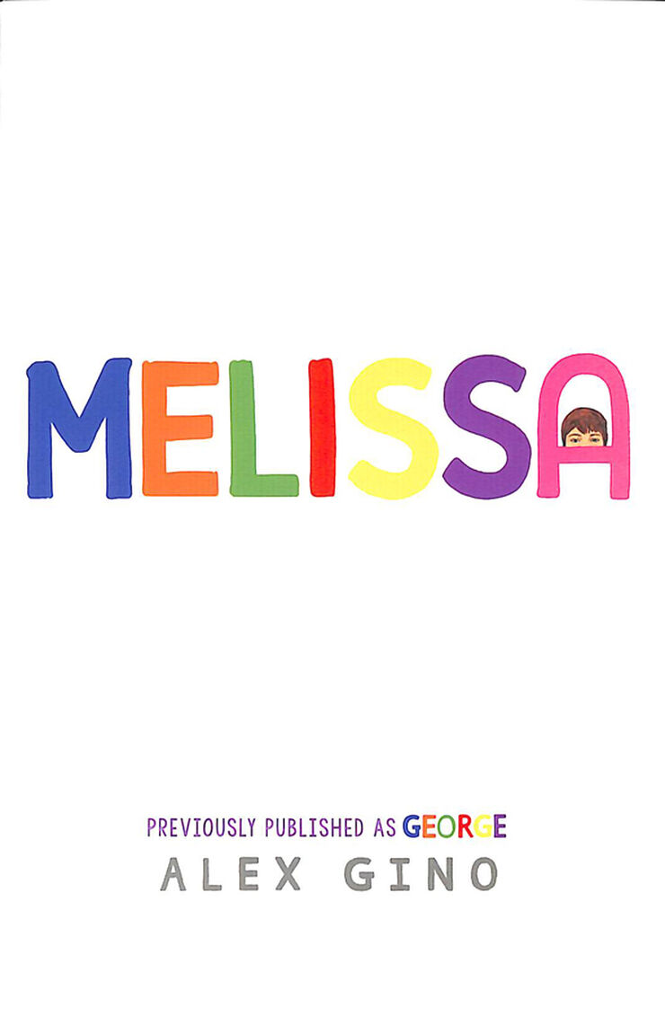 MELISSA