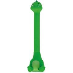 Bol&iacute;graf amb Base Legami Dino