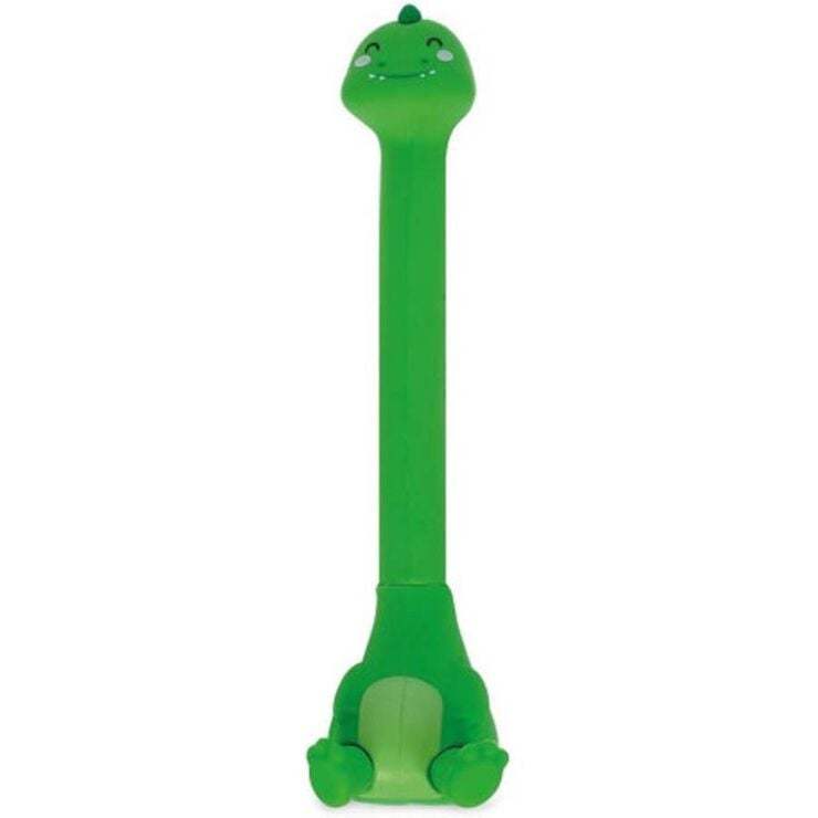 Bol&iacute;graf amb Base Legami Dino
