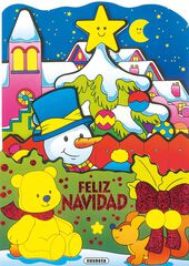 Feliz Navidad Feliz Navidad
