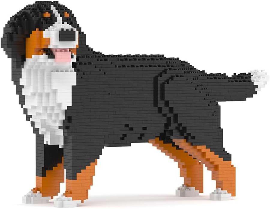 Jekca Bover de Berna