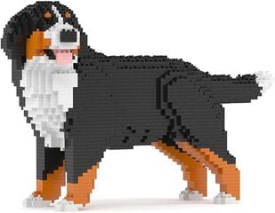 Jekca Bover de Berna