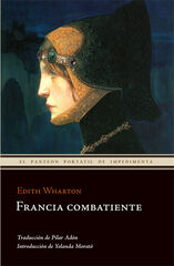 Francia combatiente Francia combatiente