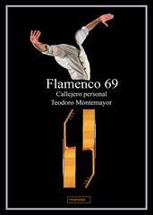 Flamenco 69