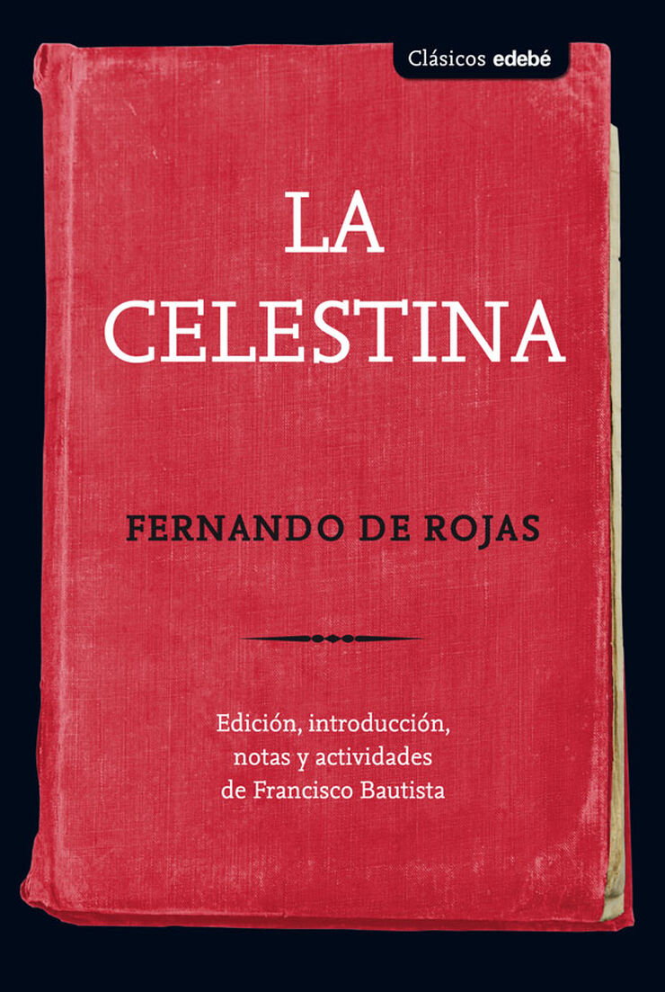 La Celestina