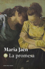 La promesa La promesa