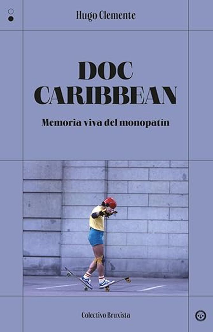 Doc Caribbean