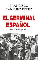 El Germinal español El Germinal español
