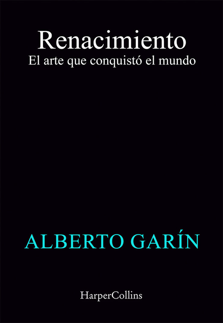 Renacimiento