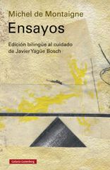 Ensayos- 2021 Ensayos- 2021