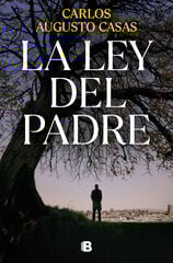 La ley del padre La ley del padre