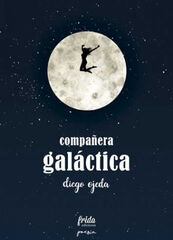 Compañera galáctica Compañera galáctica