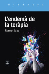 L'endemà de la teràpia L'endemà de la teràpia
