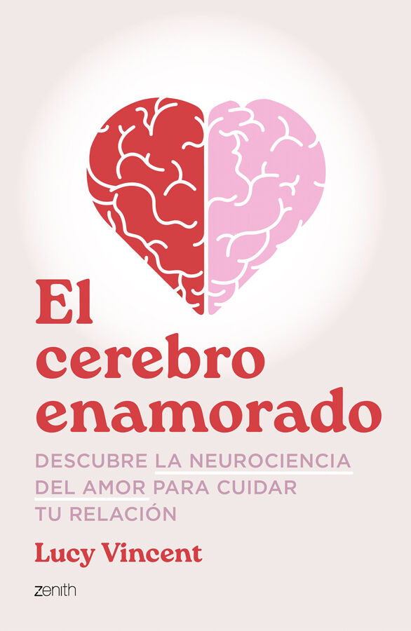 El cerebro enamorado
