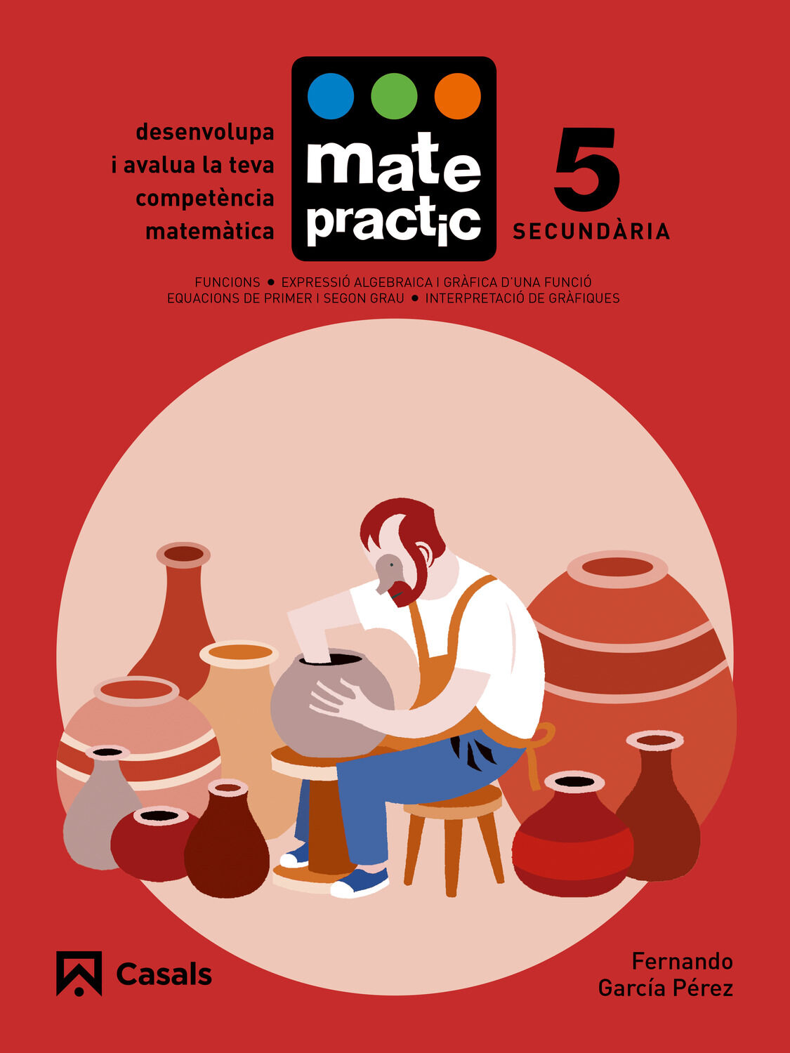 Matepractic 05 Casals