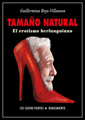 Tamaño natural Tamaño natural
