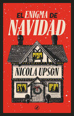 El enigma de Navidad