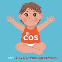 El cos El cos
