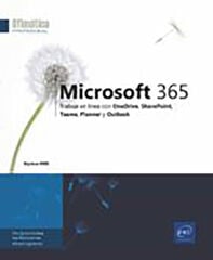 Microsoft 365 Microsoft 365