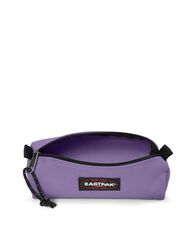 Estoig Eastpak Benchmark Single Dahlia Purple